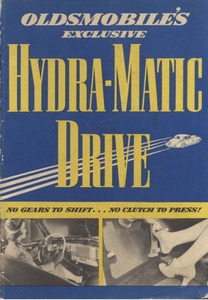 1941 Oldsmobile's Exclusive Hydra-Matic Drive-00.jpg